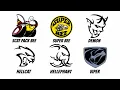 All Dodge Performance Emblems Explained