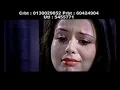 Download Lagu Usle Jati Maya | Pramod Kharel | Neeta Dhungana | Nepali Song