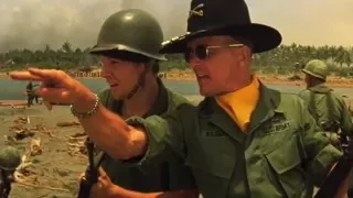 Norm Macdonald Interviews Robert Duvall