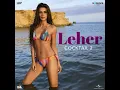 Leher (From “Cocktail 2”)