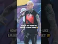 Download Lagu ok but why does this remind me of Eminem \u0026 Linkin Park? 🤔 #eminem #linkinpark