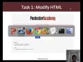 01 task 1 modify html