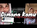 Lagu DJ DIMANA KAMU X LILY MASHUP SANSS REMIX X DIRGA YETE VIRAL TIKTOK YANG KALIAN CARI\