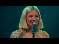 CHARLOTTEFEVER - PAPA (Parcours d'accompagnement à la professionnalisation d'artistes) CD 92