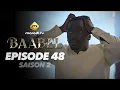 Download Lagu Série - Baabel - Saison 2 - Episode 48 - VOSTFR