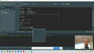 For loop in 60 seconds Python 3 10 - Iteration
