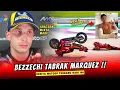 Download Lagu MARQUEZ KECELAKAAN TRAGIS‼️😱RESMI CEDERA TANGAN LAGI⁉️BERITA MOTOGP HARI INI