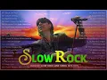 Download Lagu Scorpions, Bon jovi, U2, Scorpions, Guns N Roses, Aerosmith - Slow Rock Nonstop 80s 90s