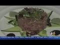 Dining Deal Valbella
