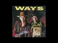 Download Lagu Warkah Untuk Kekasih - Ways Best Quality Audio