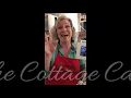 Holiday at Country Cupboard Store in Meadows of Dan VA