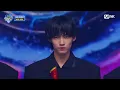 'HOT DEBUT' A2O SOUL - SUPERSTAR #엠카운트다운 EP.949 | Mnet 261015 방송