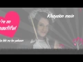 Download Lagu You Are So Beautiful Full Song (Lyrical Video) Haunted | Best Romantic Song