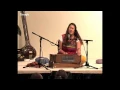 Download Lagu Om Shri Mahalakshmyai Namaha - Mantra Chanting with Satyadevi