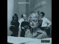 More Than You Know - Blossom Dearie