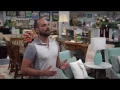 The Find Consignment Furniture
