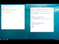 Python Waiting Game Tutorial