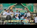 Download Lagu SEKAR KEDATON ‼️ MEREBUT JUARA BESOK