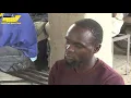 Download Lagu RUSHINGA: Mukwasha Uyu iNhubu Akazvimakira Ega List Reroora