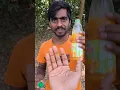Download Lagu acha no no 😲,#shorts#comedy