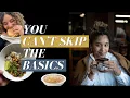 You Won t Heal Your Gut Until You Know This It s Annoyingly Simple