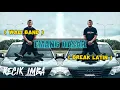 Download Lagu KECIK IMBA - Emang Dasar Remix