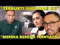 Download Lagu NAfa urbach Histeris ! Ahmad syahroni Adalah orang yang di sebut dalam ramalan hard gumay