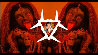 jai ho kali maiya official remix dj vm vishal