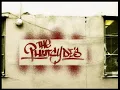 The Making of The Pharcyde's Drop