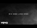 Big Sean - Win Some Lose Some