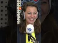 Download Lagu Marleen trapt niet in slijm-sms'jes | Podcast De Stemming | NPO Radio 1
