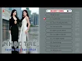 Download Lagu Anh mệt rồi phải chạy theo em mãi.. Khác biệt l Khắc Việt l Music 1994