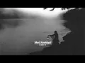 Download Lagu Meri Aashiqui (slowed+reverb)