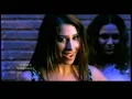 Ek pardesi mera  dil le geya.remix .full.DAT