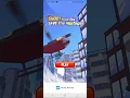 Download Lagu Watch this video and learn how to  download any hack