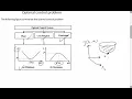 Solving Optimal Control Problem using genetic algorithm Matlab