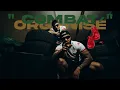Download Lagu SCARA KO - Combat Organisé (Official Music Video)