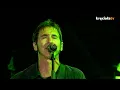 Godsmack - Awake #polandrock2026