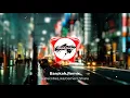 Download Lagu DJ MOVE YOUR BODY X PALE PALE X PAK CEPAK CEPAK JEDER || DJ TIKTOK TERBARU 2021 DJ MOVE YOUR BODY