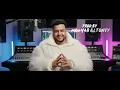 هغمز نفسي ازاي (ملي عيونك مني) غناء حدوته البلد - ha8mz nafsy Ezaii Hadota Elbald