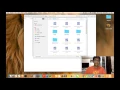 Tutorial 1 Swift Intro and Comments Swift 2 2 Xcode 7