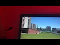 How do I get out of spectators mode and how do I fix creating script errors on Garrys mod on steam