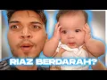 Download Lagu UPDATE RIAZ ALTAIR 5 MONTHS