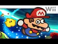 Download Lagu The Ultimate \