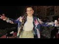 Bande Organisée Version Féminine // ON FOUT LA M**** (CLIP OFFICIEL)