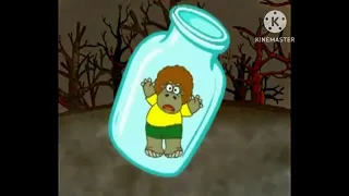 Побег за Умбой Add Round 0 