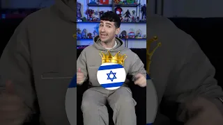 אלוף העולם בישראל לייב יוטיוב היום ב19 00 ביחד איתו נתראה 