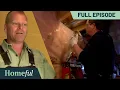 Costly Mistakes from a Home Inspector Paid in Beer Holmes Inspection 219 220