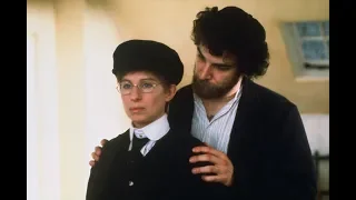YENTL - Bande Annonce (Version restaurée)