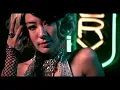 周杰倫 Jay Chou【本草綱目Chinese Herbal Manual】-Official Music Video